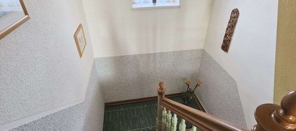 Casa T2 em Harz, Germany N.º 241549 10