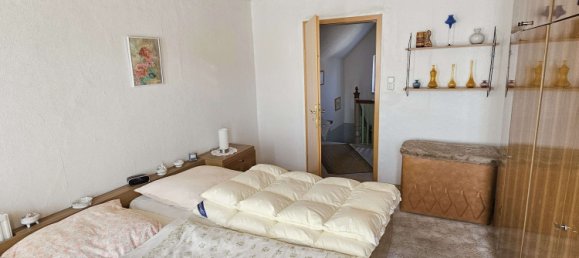 Casa T2 em Harz, Germany N.º 241549 11