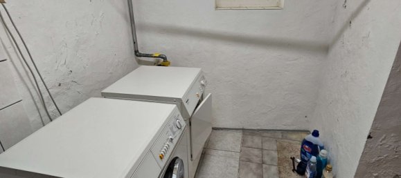 Casa T2 em Harz, Germany N.º 241549 19