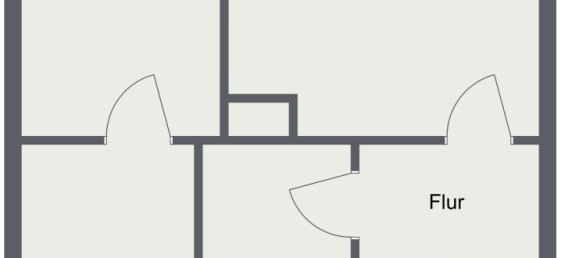 Casa T2 em Harz, Germany N.º 241549 24