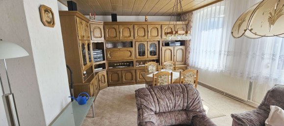 Casa T2 em Harz, Germany N.º 241549 7