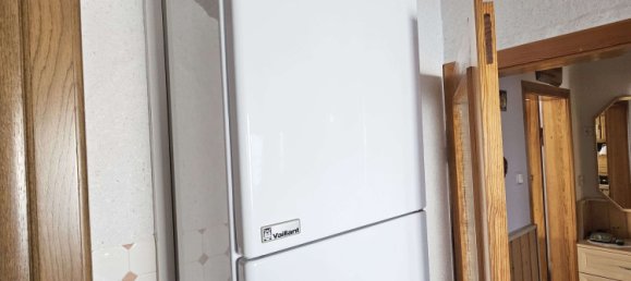 Casa T2 em Harz, Germany N.º 241549 6