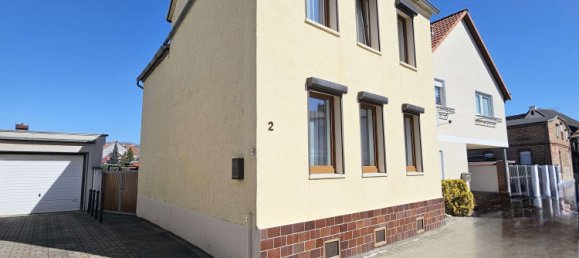 Casa T2 em Harz, Germany N.º 241549 22