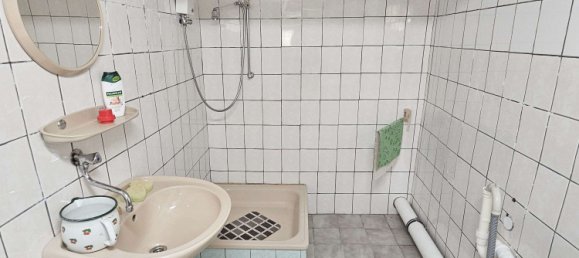 Casa T2 em Harz, Germany N.º 241549 18