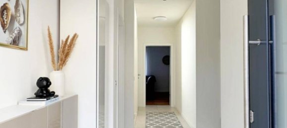 Дом с 3 спальнями в Кётмансдорф, Австрия № 184331 10