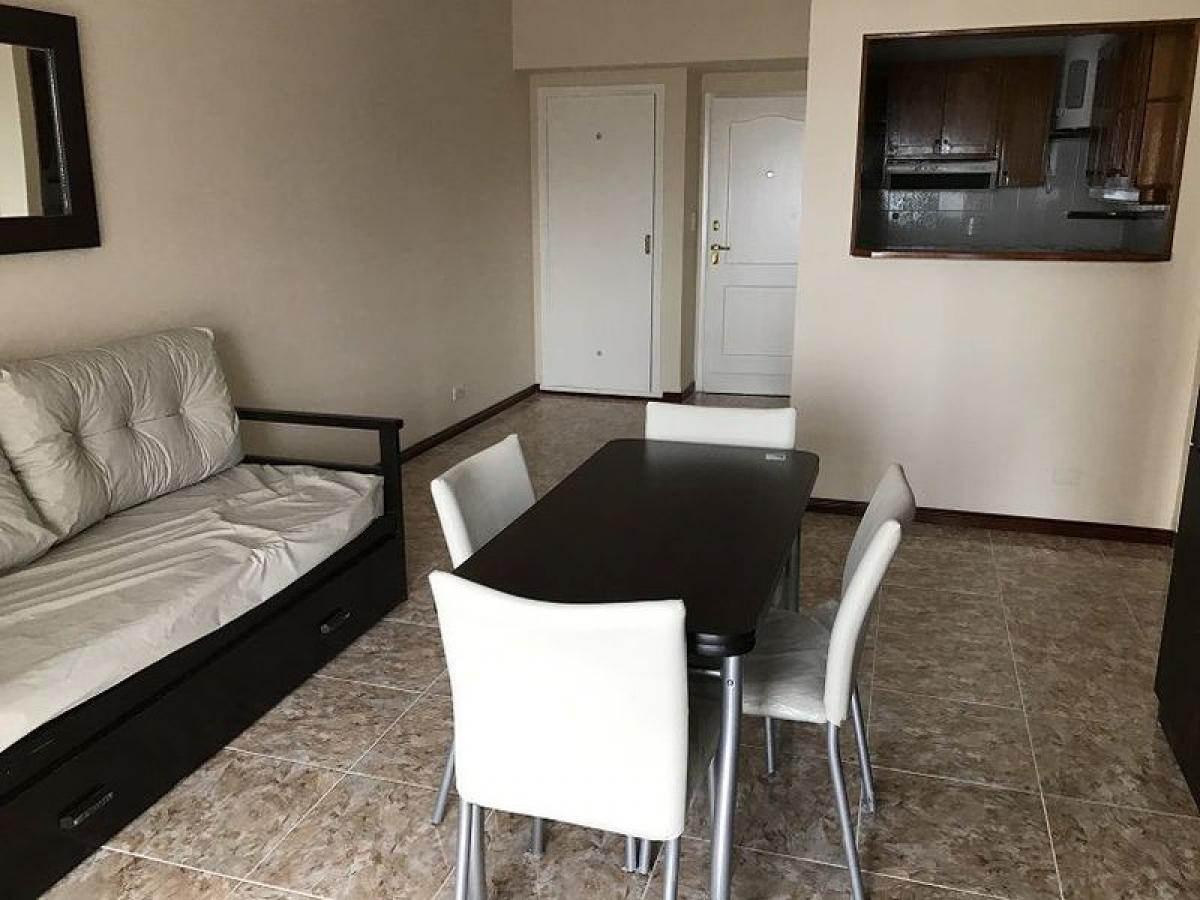 Studio in Mar del Plata, Argentina, Nr. 80778