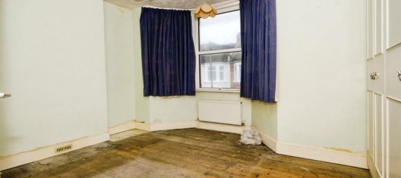 Casa T3 em Harrow, United Kingdom N.º 6330 5