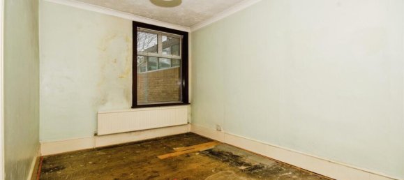 Casa T3 em Harrow, United Kingdom N.º 6330 14