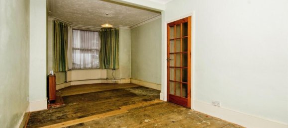 Casa T3 em Harrow, United Kingdom N.º 6330 25