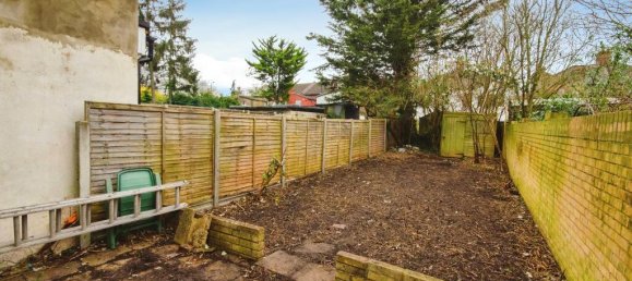 Casa T3 em Harrow, United Kingdom N.º 6330 17