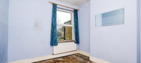 Casa T3 em Harrow, United Kingdom N.º 6330 8