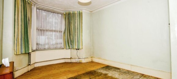 Casa T3 em Harrow, United Kingdom N.º 6330 22