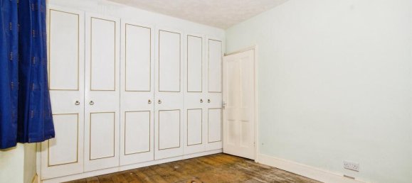 Casa T3 em Harrow, United Kingdom N.º 6330 11