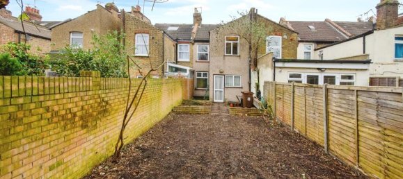 Casa T3 em Harrow, United Kingdom N.º 6330 6