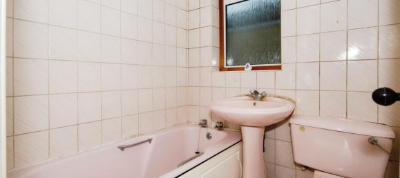 Casa T3 em Harrow, United Kingdom N.º 6330 3