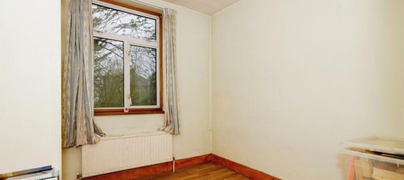 Casa T3 em Harrow, United Kingdom N.º 6330 19