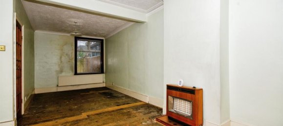 Casa T3 em Harrow, United Kingdom N.º 6330 2