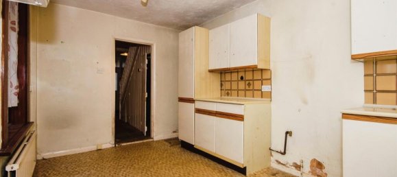 Casa T3 em Harrow, United Kingdom N.º 6330 15