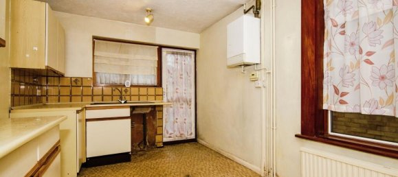 Casa T3 em Harrow, United Kingdom N.º 6330 9