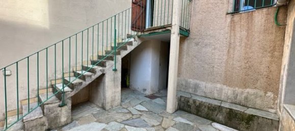 2 bedrooms Apartment in Pietracorbara, France No. 81433 8