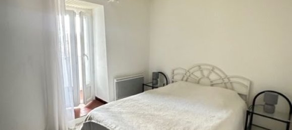 2 bedrooms Apartment in Pietracorbara, France No. 81433 4