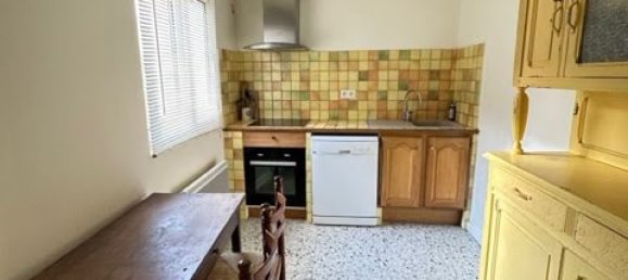2 bedrooms Apartment in Pietracorbara, France No. 81433 3