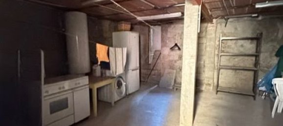 2 bedrooms Apartment in Pietracorbara, France No. 81433 7