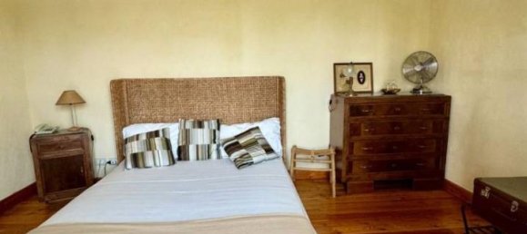 21-Zimmer Haus in Noto, Italy, Nr. 22071 14