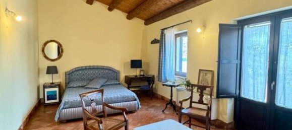 21-Zimmer Haus in Noto, Italy, Nr. 22071 9