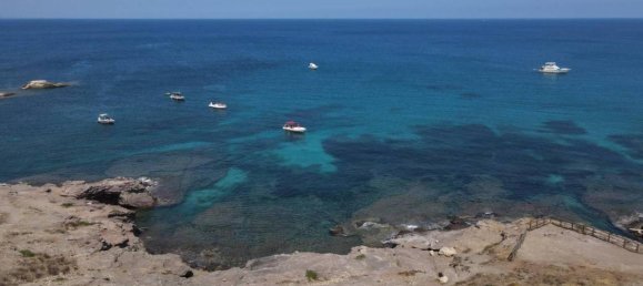 21-Zimmer Haus in Noto, Italy, Nr. 22071 50