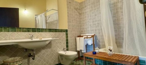 21-Zimmer Haus in Noto, Italy, Nr. 22071 11