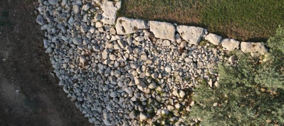 21-Zimmer Haus in Noto, Italy, Nr. 22071 30