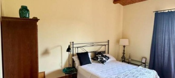 21-Zimmer Haus in Noto, Italy, Nr. 22071 13