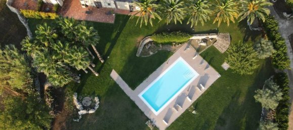 21-Zimmer Haus in Noto, Italy, Nr. 22071 18