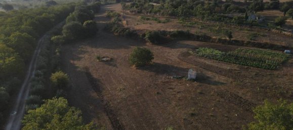 21-Zimmer Haus in Noto, Italy, Nr. 22071 28