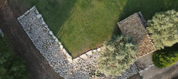 21-Zimmer Haus in Noto, Italy, Nr. 22071 21