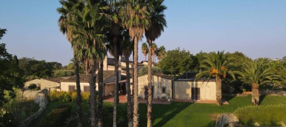 21-Zimmer Haus in Noto, Italy, Nr. 22071 31