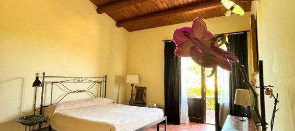 21-Zimmer Haus in Noto, Italy, Nr. 22071 7