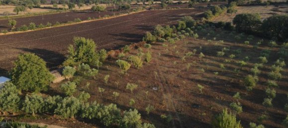 21-Zimmer Haus in Noto, Italy, Nr. 22071 26