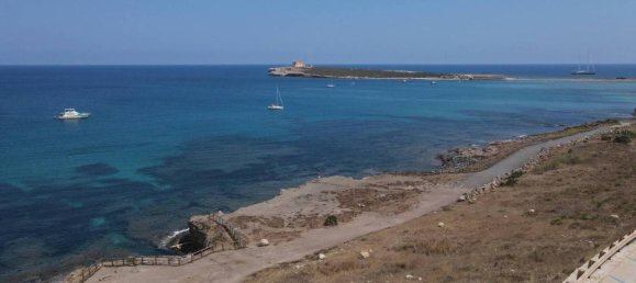 21-Zimmer Haus in Noto, Italy, Nr. 22071 49