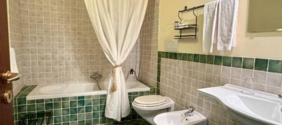 21-Zimmer Haus in Noto, Italy, Nr. 22071 10