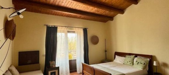 21-Zimmer Haus in Noto, Italy, Nr. 22071 12