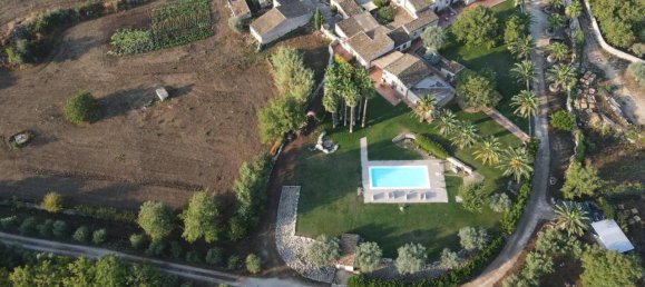 21-Zimmer Haus in Noto, Italy, Nr. 22071 47