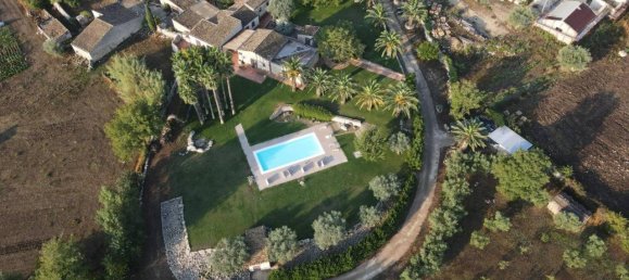 21-Zimmer Haus in Noto, Italy, Nr. 22071 45