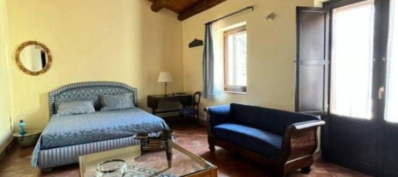 21-Zimmer Haus in Noto, Italy, Nr. 22071 2