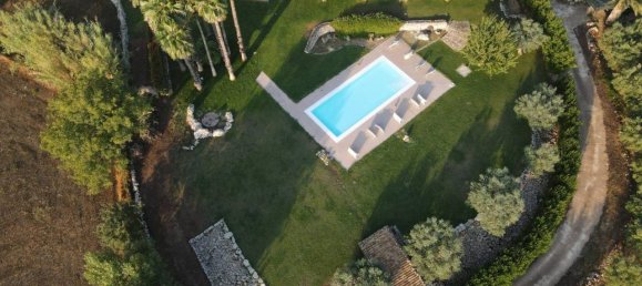 21-Zimmer Haus in Noto, Italy, Nr. 22071 17