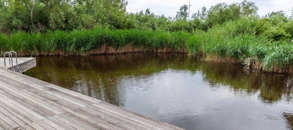 Casa de 4 habitaciónes en Neusiedl am See, Austria No. 102802 48