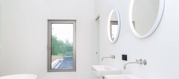 Casa de 4 habitaciónes en Neusiedl am See, Austria No. 102802 54