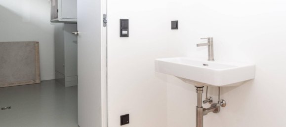 Casa de 4 habitaciónes en Neusiedl am See, Austria No. 102802 32