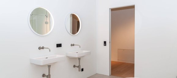 Casa de 4 habitaciónes en Neusiedl am See, Austria No. 102802 35